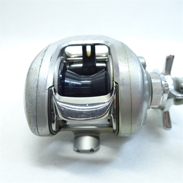 チームダイワＺ１０３Ｈ